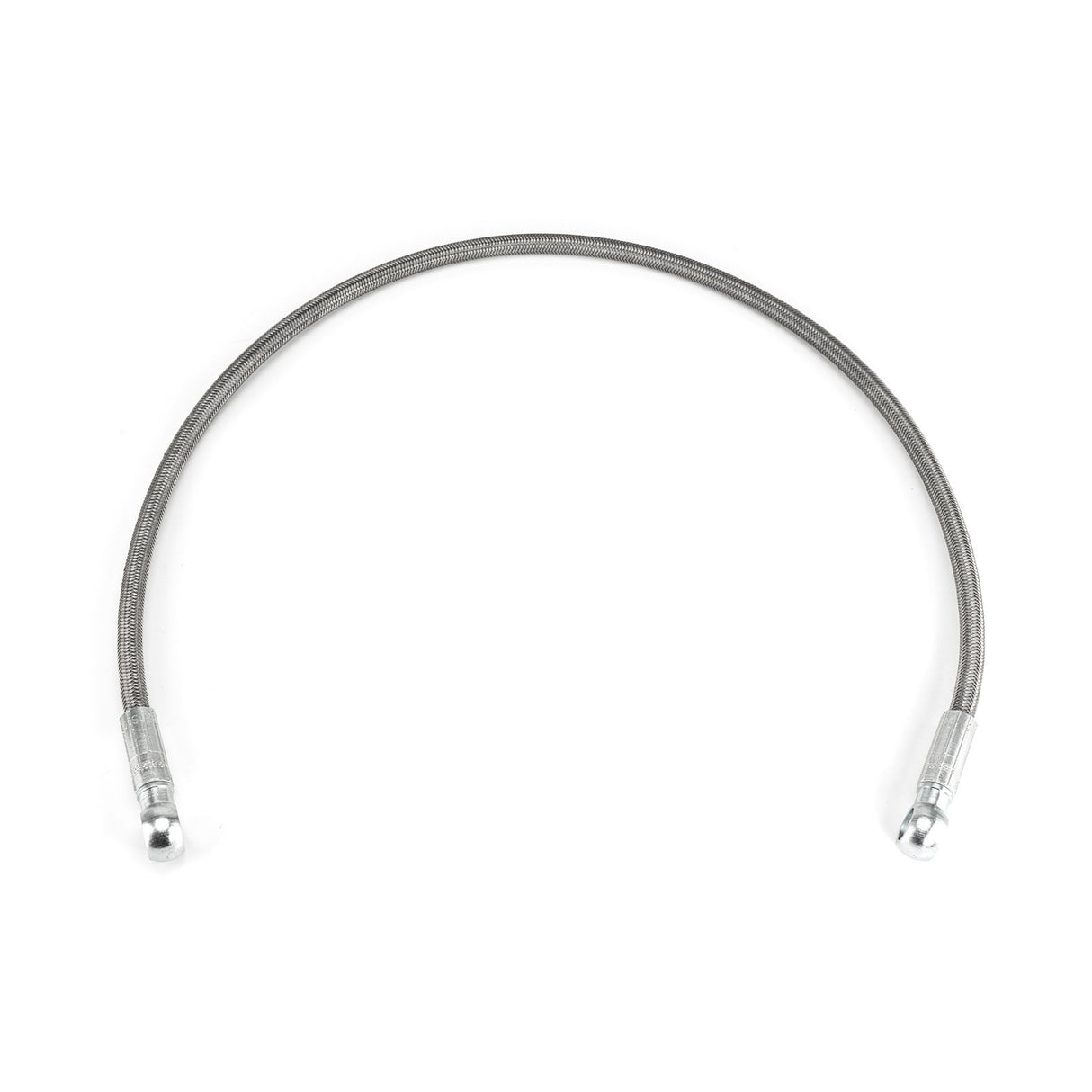 Audi A3/S3 1.8 Turbo 1999-2003 Oil Feed