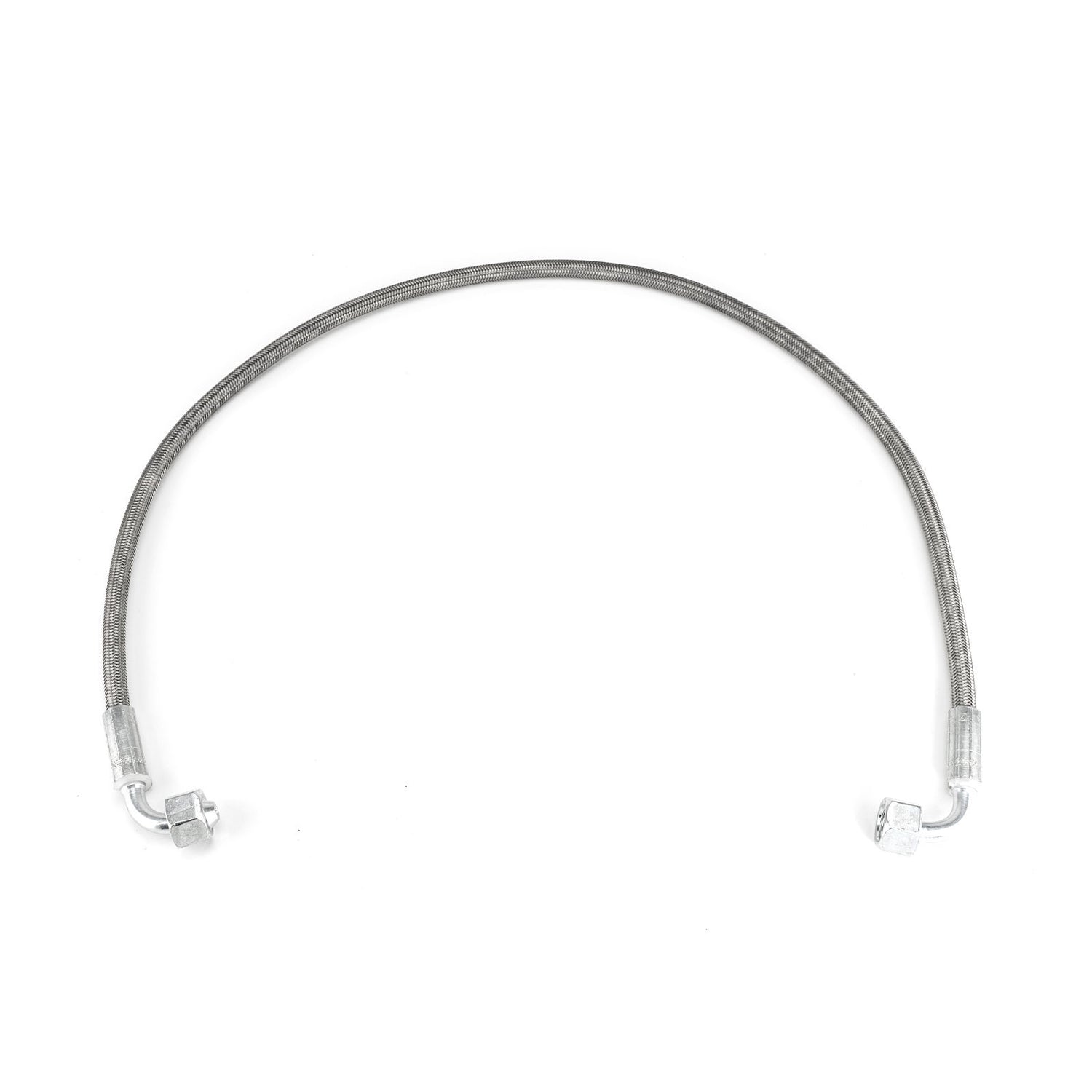 Ford Sierra RS Cosworth 2WD Oil Feed