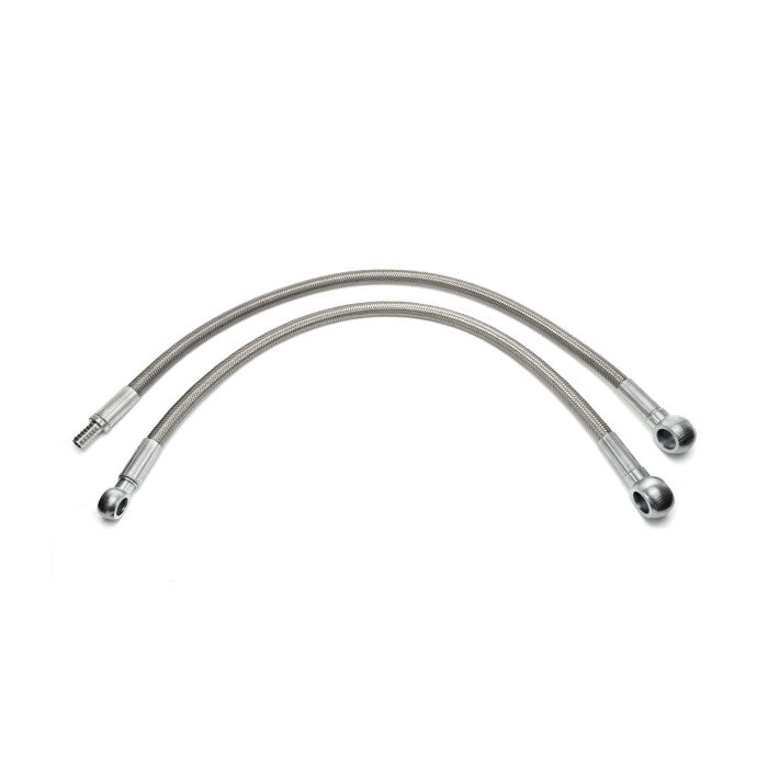 Nissan Skyline R32/R33 GTS-T Water Feed and Return