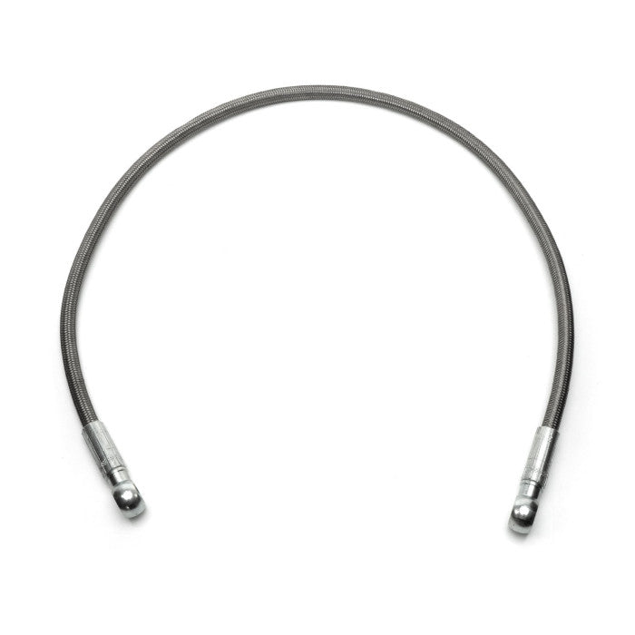 Volkswagen MK4 Golf 1.8T 00-04 Oil Feed