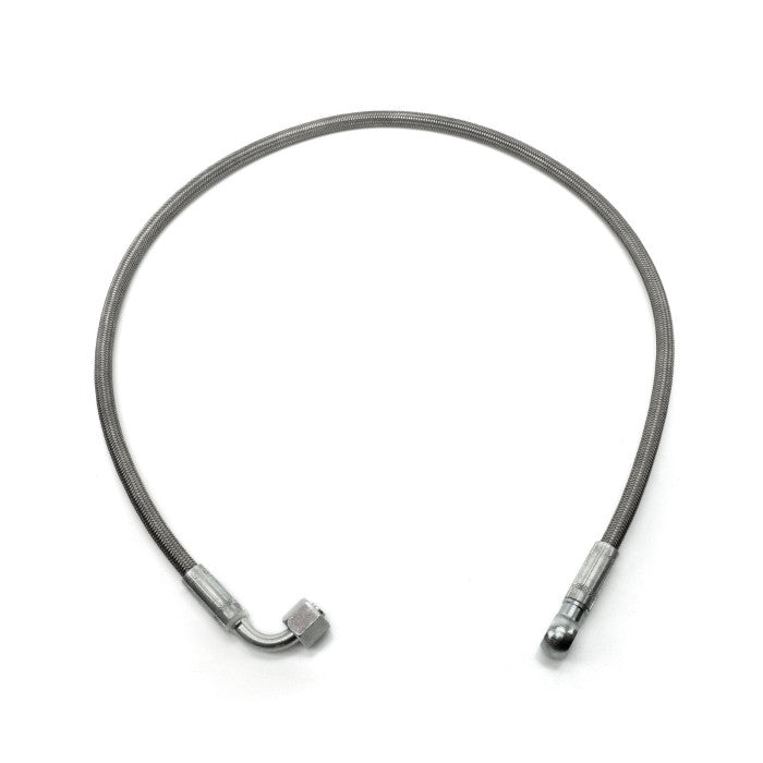 Volkswagen MK4 Golf 1.9 TDI 98-04 Oil Feed