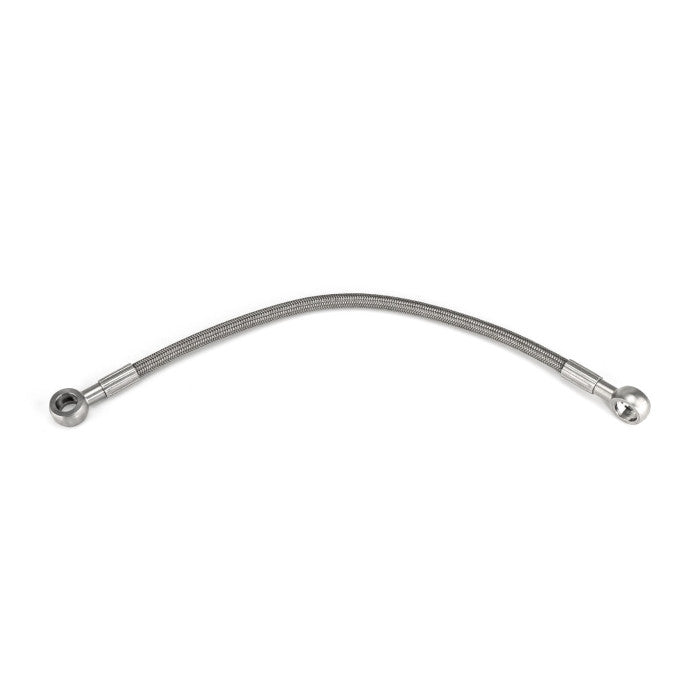 Mitsubishi Evo 4,5,6,7,8,9 Oil Feed