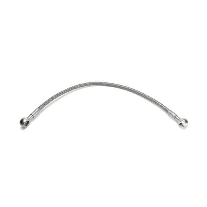 Nissan Skyline R32/R33 GTS-T Oil Feed