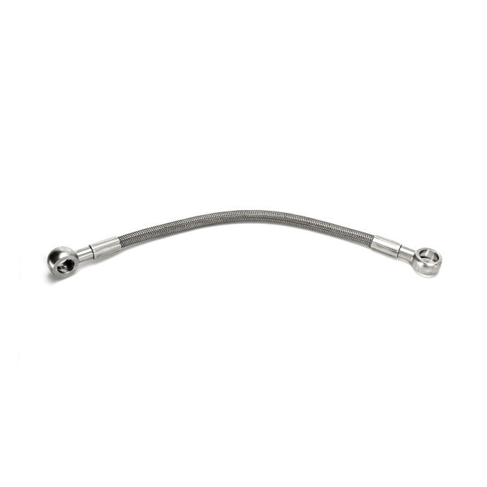 Subaru Impreza 01-07 GDA WRX Oil Feed