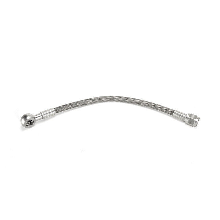 Subaru Impreza 01-07 GDB STI Oil Feed