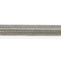 Proline Braided Lines