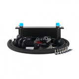 Audi All Models 2.0 TSI Oil Cooler Kit