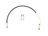 BMW 3 SERIES E46 S54 VANOS OIL SUPPLY HOSE