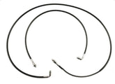 Proline Braided Lines