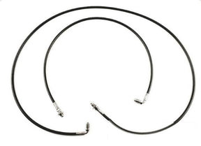 Proline Braided Lines