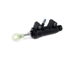 BMW 3 Series E36 Later Type Master to Slave Cylinder Stainless Steel Braided Clutch Line